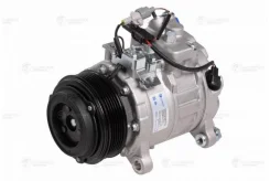 ���������� ������. ��� �/� BMW 5 (F10) (10-)/X5 (F15) (13-)/X6 (F16) (14-) 2.0i/3.0d (LCAC 26 Luzar LCAC26F1 LCAC26F1 ����