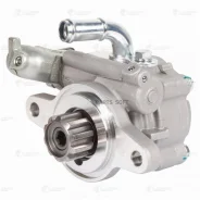 ����� ��� ��� �/� Toyota Land Cruiser Prado (09-) 3.0D (LPS 1930) Luzar LPS 1930 Luzar LPS1930 LPS1930 ����