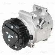 ���������� ������. ��� �/� SsangYong New Actyon/Korando C (12-) (LCAC 1755) Luzar LCAC1755 LCAC1755 ����