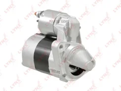 ������� Lynxauto ES1214 ES1214 ����