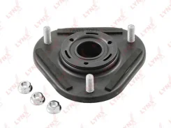 ����� ��������������� ������ | ����� ����/��� | Lynxauto MA1347LR MA1347LR ����