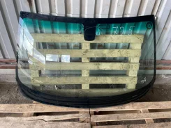 ������ ������� Bmw X3 E83 N52B25A 51313402143 ����