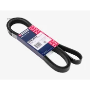 ������ ������������ (���) Chery Tiggo 4 I, Chery Tiggo 7 I, Exeed LX I, Haval H9 I, BMW 5, FORD FOCU Marshall M6310484 M6310484 ����