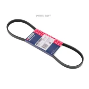 ������ ������������ (���) Geely CK (Otaka) I, Geely MK I, BMW 5 V, Chevrolet AVEO I, Daewoo Matiz Marshall M6310505 M6310505 ����