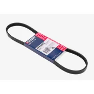 ������ ������������ (���) Geely CK (Otaka) I, Geely MK I, Chevrolet NIVA I, Hyundai Accent, Hyundai Marshall M6310494 M6310494 ����