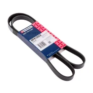 ������ ������������ (���) AUDI A4, AUDI A6, Mercedes-BENZ A-Class, Mitsubishi COLT Marshall M6310535 M6310535 ����