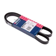 ������ ������������ (���) Chevrolet Cruze I, KIA CEED II, OPEL Astra, OPEL Corsa, Toyota Avensis I, Marshall M6310541 M6310541 ����