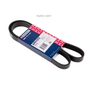 ������ ������������ (���) Geely Coolray I, Geely Emgrand 7 I, AUDI 80 V, AUDI A6 I, BMW 1 III, BMW X Marshall M6310566 M6310566 ����