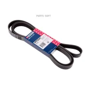 ������ ������������ (���) FORD Fiesta, Hyundai Tucson I, JEEP Cherokee IV, JEEP Grand Cherokee II, K Marshall M6310560 M6310560 ����