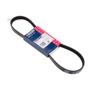 ������ ������������ (���) MG ZT I, Chevrolet Lanos I, Daewoo Nexia I, FORD Focus II, FORD Mondeo, MI Marshall M6310556 M6310556 ����