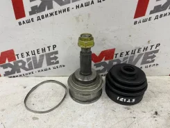 ���� �������� �������� Toyota Carina T170 (1987�1993) ST171 [article_16401] PCV1070 ����