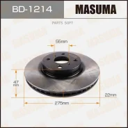 ���� ��������� �������� Masuma BD-1214 Masuma BD-1214 BD1214 ����