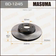 ���� ��������� Masuma BD-1245 Masuma BD-1245 BD1245 ����