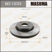���� ��������� �������� Masuma BD-1233 Masuma BD-1233 BD1233 ����