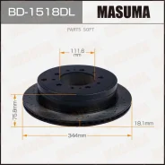 ���� ��������� ������ ����� ��������������� Masuma BD-1518DL Masuma BD-1518DL BD1518DL ����