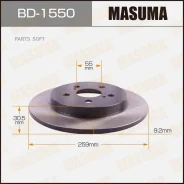 ���� ��������� Masuma BD-1550 Masuma BD-1550 BD1550 ����