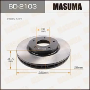 ���� ��������� Masuma BD-2103 Masuma BD-2103 BD2103 ����