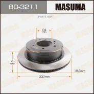 ���� ��������� Masuma BD-3211 Masuma BD-3211 BD3211 ����