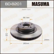 ���� ��������� �������� Masuma BD-8201 Masuma BD-8201 BD8201 ����