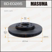���� ��������� �������� Masuma BD-E0285 Masuma BD-E0285 BDE0285 ����