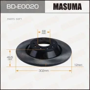 ���� ��������� �������� Masuma BD-E0020 Masuma BD-E0020 BDE0020 ����