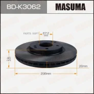 ���� ��������� �������� Masuma BD-K3062 Masuma BD-K3062 BDK3062 ����