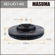 ���� ��������� �������� Masuma BD-U0148 Masuma BD-U0148 BDU0148 ����