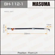 ����� ��������� �������� Masuma BH-112-1 Masuma BH-112-1 BH1121 ����