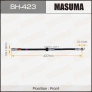 ����� ��������� �������� Masuma BH-423 Masuma BH-423 BH423 ����