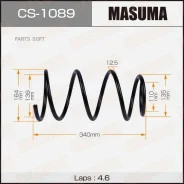 ������� �������� Masuma CS-1089 Masuma CS-1089 CS1089 ����