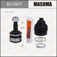 ���� �������� 30�52,5�25 Masuma EU-007 Masuma EU-007 EU007 ����