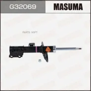 ������ �������������� ������������ ������ Masuma G32069 Masuma G32069 G32069 ����