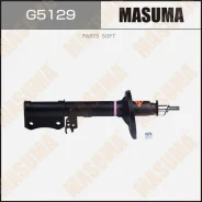 ������ �������������� ������������ ������ ����� Masuma G5129 Masuma G5129 G5129 ����