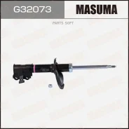 ������ �������������� ������������ ������ Masuma G32073 Masuma G32073 G32073 ����