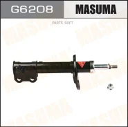 ����������� �������� Masuma G6208 Masuma G6208 G6208 ����