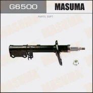 ����������� �������� ������ ����� ������������ Masuma G6500 Masuma G6500 G6500 ����
