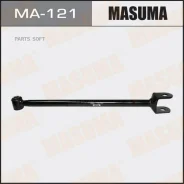 ����� ������ ���������� Masuma MA-121 Masuma MA-121 MA121 ����