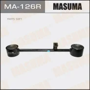����� (����) ������ ������� Masuma MA-126R Masuma MA-126R MA126R ����