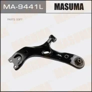 ����� ������ Masuma MA-9441L Masuma MA-9441L MA9441L ����