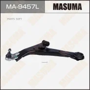 ����� ������ ����� Masuma MA-9457L Masuma MA-9457L MA9457L ����