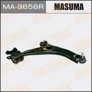 ����� �������� ������ ������! Mazda 3 BK all 03 Masuma MA-9656R MA9656R ����