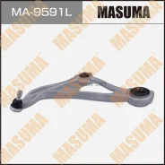 ����� ������ Masuma MA-9591L Masuma MA-9591L MA9591L ����