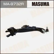 ����� ������ Masuma MA-9732R Masuma MA-9732R MA9732R ����