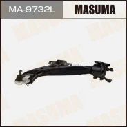 ����� ������ Masuma MA-9732L Masuma MA-9732L MA9732L ����