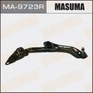 ����� ������ Masuma MA-9723R Masuma MA-9723R MA9723R ����