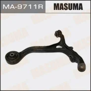 ����� ������ Masuma MA-9711R Masuma MA-9711R MA9711R ����