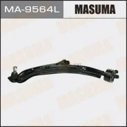 ����� ������ Masuma MA-9564L Masuma MA-9564L MA9564L ����