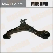 ����� ������ Masuma MA-9726L Masuma MA-9726L MA9726L ����