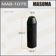������� ������������ Masuma MAB-1075 Masuma MAB-1075 MAB1075 ����
