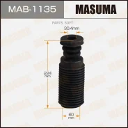 ������� ������������ Masuma MAB-1135 Masuma MAB-1135 MAB1135 ����